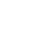 爱游戏最新官网-爱游戏（中国）
