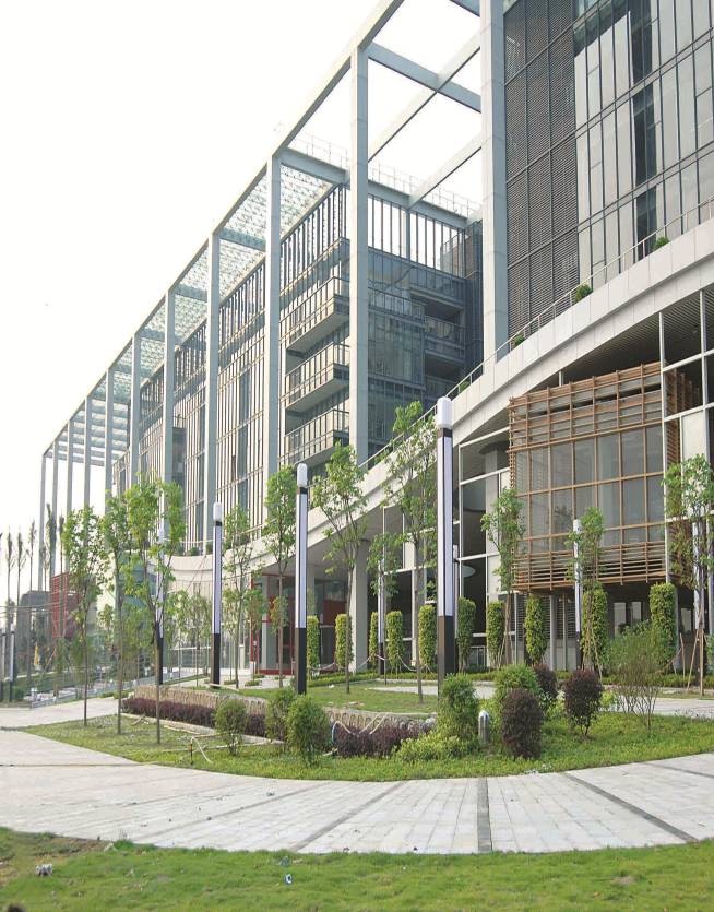 广东省佛山市爱游戏最新官网（1台）