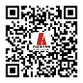 爱游戏最新官网-爱游戏（中国）
